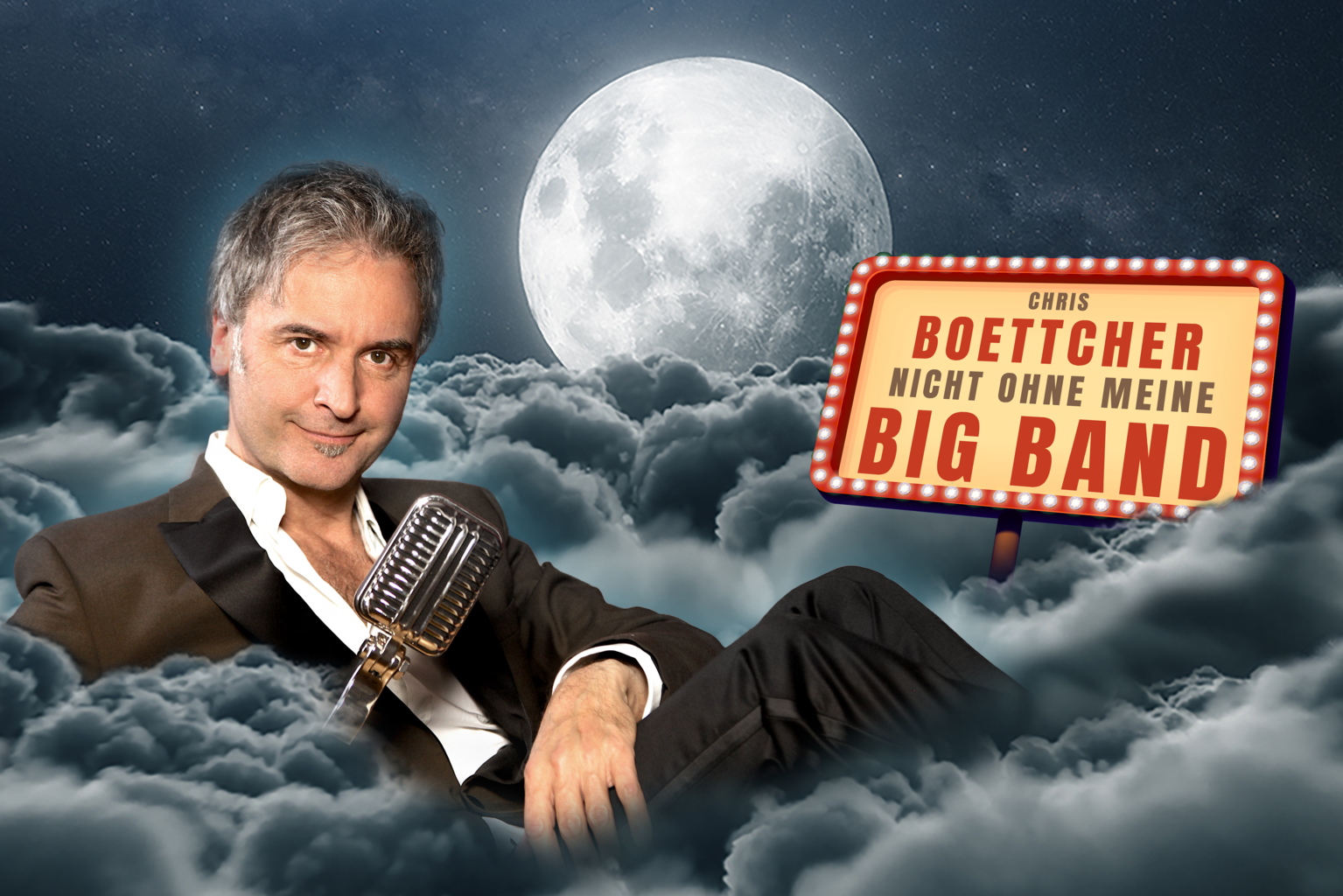 その他 Chris Boger Bigger & Blacker - Album by Chris Rock | Spotify