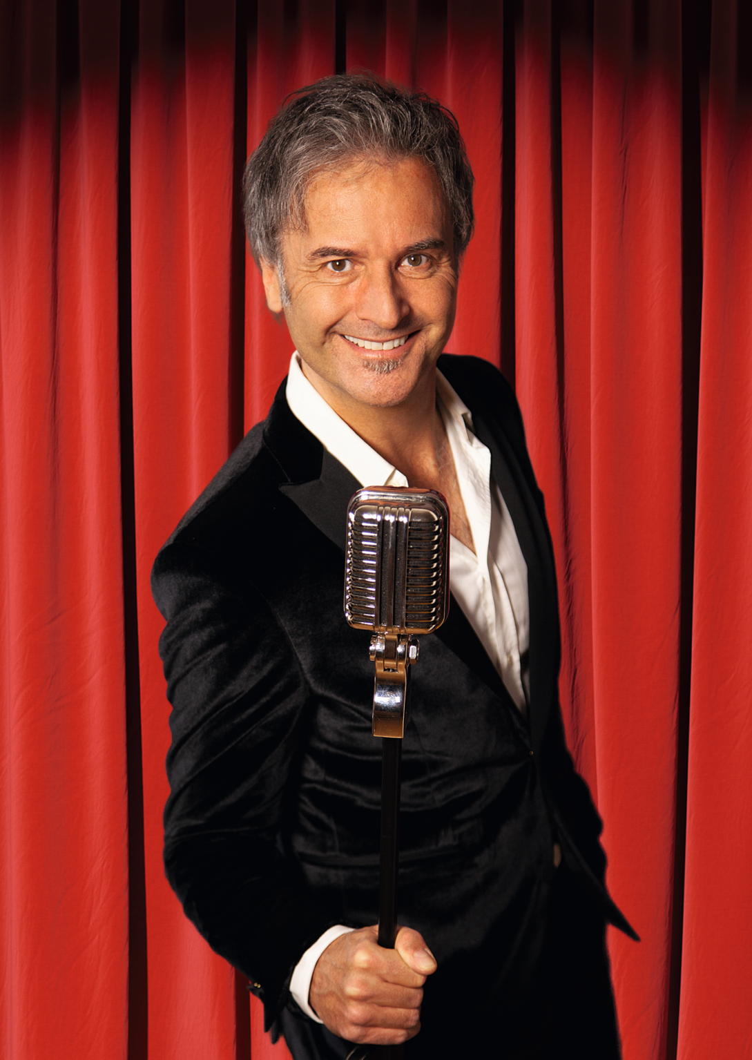 その他 Chris Boger Bigger & Blacker - Album by Chris Rock | Spotify